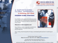 holbrookglobal.com