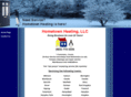 hometownheatingnh.com