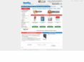 honeywellsuperstore.com