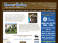 horsesforhealingnwa.org