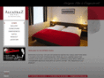 hotel-am-japanischen-garten.com