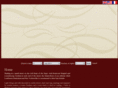 hotelsaintebeuveparis.com