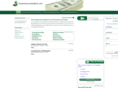 houstonaccountingfirm.com
