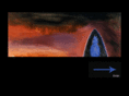 hse-art.com