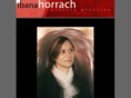 ibanahorrach.com.ar