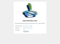 iberobra.com