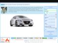 ilikephp.com