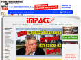 impactingorj.com