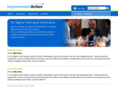 improvementaction.com