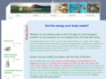 incredibleenergystore.com