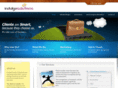 indulgesolutions.com.au