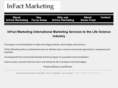 infactmarketing.com