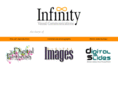 infinityvc.co.uk