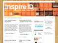 inspireid.com