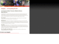 integritysystemsms.com