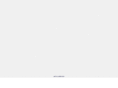 inteleqtua.com