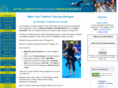 intelligent-triathlon-training.com