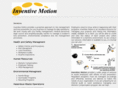 inventivemotion.com