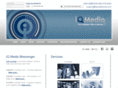 iqmediacorp.com