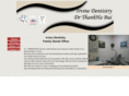 irvinedoctorbui.com