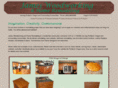 jameswoodworking.com