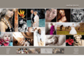 jg-fotografie.com