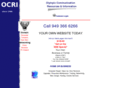 johngilbo.com