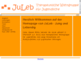 juleb.net