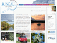 juneaucounty.com