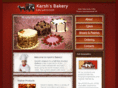 karshsbakery.com