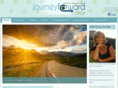 kathyknowles.net
