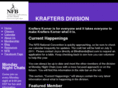 krafterskorner.org