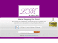 la-moore.com
