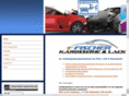 lackier-karosseriezentrum.com