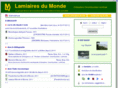 lamiinae.org