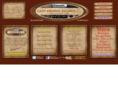lastchancegrill.com