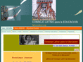 latinoeduca.org