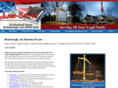 law-south.com