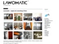 lawomatic.fr