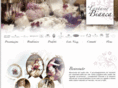 lefantasiedibianca.com
