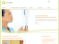 lentigen.com