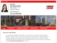 lisproperties.com