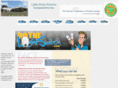 littleriverelectric.com
