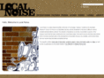 localnoise.net.au