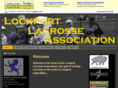 lockportlax.com