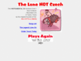 lonehotczech.com