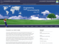 lougheed-engineering.com