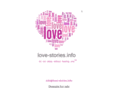 love-stories.info