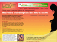lumaslim.nl