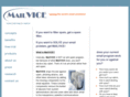 mailvice.com